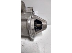 Recambio de motor arranque para daewoo tacuma se referencia OEM IAM 96450663   2