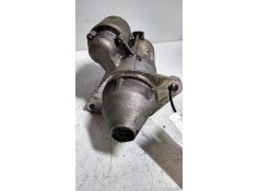Recambio de motor arranque para daewoo tacuma se referencia OEM IAM 96468969   2