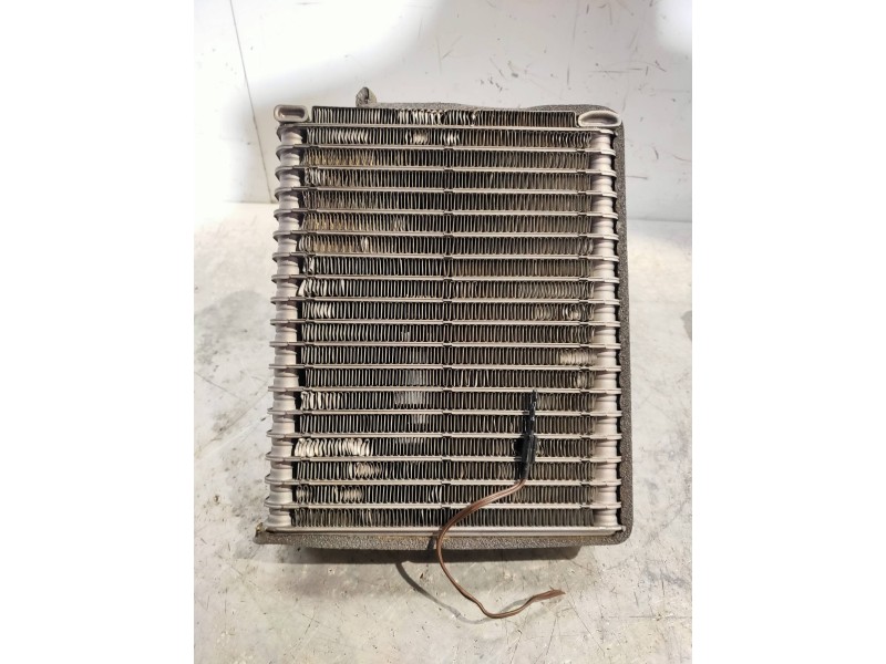 Recambio de evaporador aire acondicionado para lancia musa (184) platino referencia OEM IAM A310004E0A 522574 37090968 