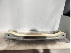 Recambio de refuerzo paragolpes trasero para lancia musa (184) platino referencia OEM IAM   