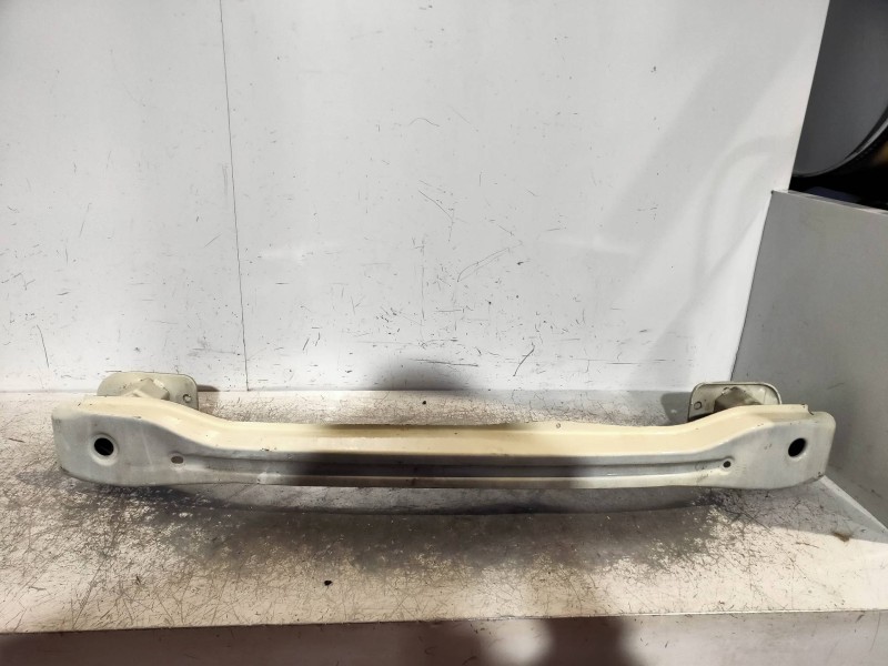 Recambio de refuerzo paragolpes trasero para lancia musa (184) platino referencia OEM IAM   