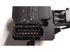Recambio de abs para bmw serie 5 touring (e39) 4.4 v8 32v cat (m62) referencia OEM IAM 0265202410 34511164241  2