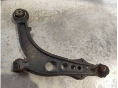 Recambio de brazo suspension inferior delantero izquierdo para lancia musa (184) platino referencia OEM IAM   