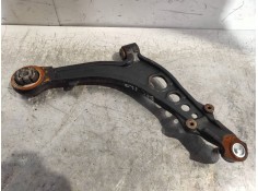 Recambio de brazo suspension inferior delantero izquierdo para lancia musa (184) platino referencia OEM IAM    2