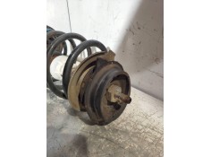 Recambio de amortiguador delantero izquierdo para lancia musa (184) platino referencia OEM IAM    2