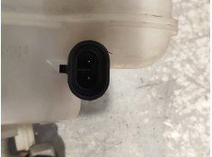 Recambio de bomba freno para lancia musa (184) platino referencia OEM IAM 0204Y24147  BOSCH 2