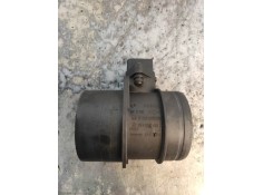 Recambio de caudalimetro para seat alhambra (7v9) reference referencia OEM IAM 074906461B 0281002461 