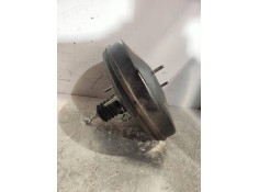 Recambio de servofreno para lancia musa (184) platino referencia OEM IAM 0204051396 51784806 BOSCH