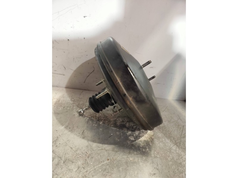 Recambio de servofreno para lancia musa (184) platino referencia OEM IAM 0204051396 51784806 BOSCH