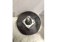 Recambio de servofreno para lancia musa (184) platino referencia OEM IAM 0204051396 51784806 BOSCH 2