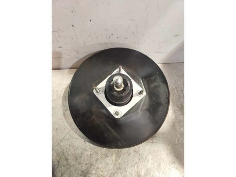 Recambio de servofreno para lancia musa (184) platino referencia OEM IAM 0204051396 51784806 BOSCH