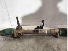 Recambio de cremallera direccion para lancia musa (184) platino referencia OEM IAM   TRW 2