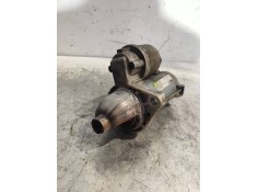 Recambio de motor arranque para lancia musa (184) platino referencia OEM IAM 518102660 21960 VALEO