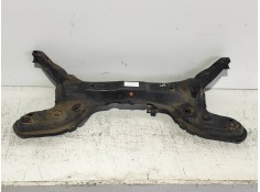 Recambio de puente delantero para lancia musa (184) platino referencia OEM IAM   