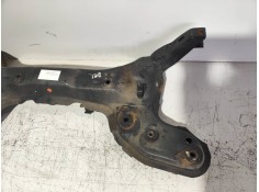 Recambio de puente delantero para lancia musa (184) platino referencia OEM IAM    2