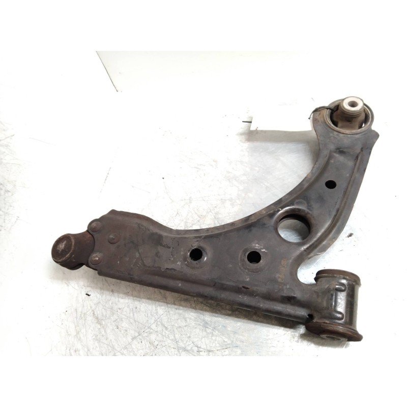 Recambio de brazo suspension inferior delantero izquierdo para lancia delta (181) 1.6 jtd 16v cat referencia OEM IAM   