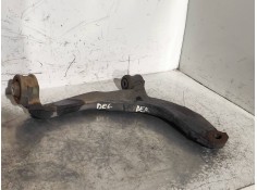 Recambio de brazo suspension inferior delantero derecho para volkswagen t6 transporter furgón largo ta referencia OEM IAM   7E84