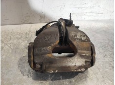 Recambio de pinza freno delantera izquierda para volkswagen t6 transporter furgón largo ta referencia OEM IAM 7H0105L  7H0615123