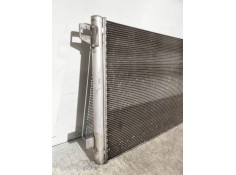 Recambio de condensador / radiador aire acondicionado para volkswagen t6 transporter furgón largo ta referencia OEM IAM 7E082041 2