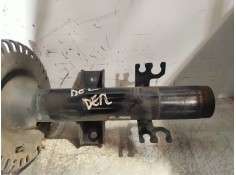 Recambio de amortiguador delantero derecho para volkswagen t6 transporter furgón largo ta referencia OEM IAM   7E0413031D 2