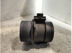 Recambio de caudalimetro para volkswagen t6 transporter furgón largo ta referencia OEM IAM 0281002956 03L906461A 03L906461A BOSC