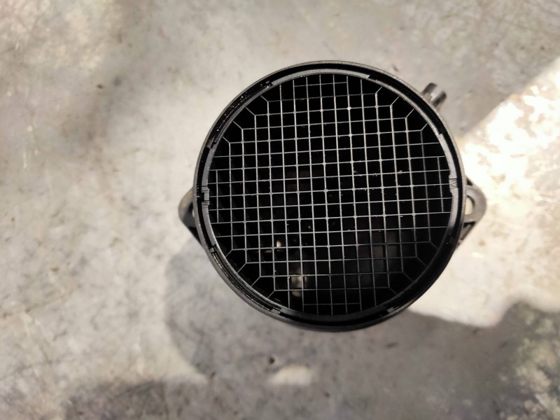 Recambio de caudalimetro para volkswagen t6 transporter furgón largo ta referencia OEM IAM 0281002956 03L906461A 03L906461A BOSC