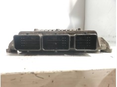 Recambio de centralita motor uce para peugeot 307 break / sw (s1) sw pack referencia OEM IAM 5WS40029OT 9656171080 9655041480 SI 2