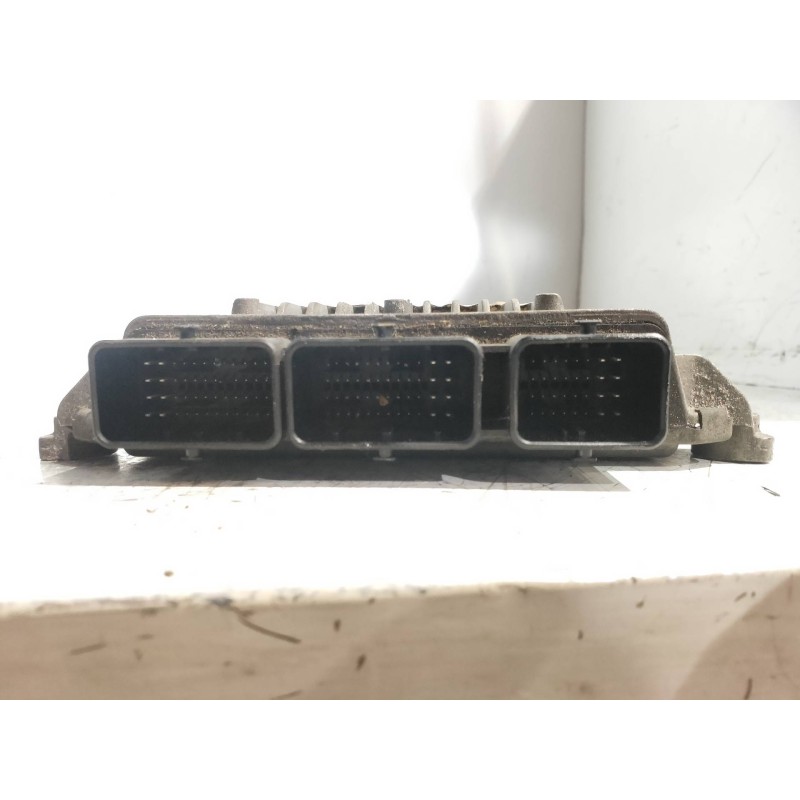 Recambio de centralita motor uce para peugeot 307 break / sw (s1) sw pack referencia OEM IAM 5WS40029OT 9656171080 9655041480 SI Recambio de centralita motor uce para peugeot 307 break / sw (s1) sw pack referencia OEM IAM 5WS40029OT 9656171080 9655041480 SI