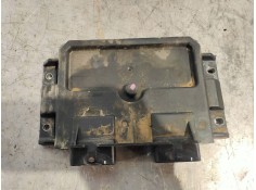 Recambio de centralita motor uce para citroen berlingo 1.9 d 600 furg. referencia OEM IAM R04080034C 9661879180 9650359580 LUCAS