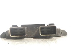 Recambio de centralita motor uce para citroen berlingo 1.9 d 600 furg. referencia OEM IAM R04080034C 9661879180 9650359580 LUCAS 2