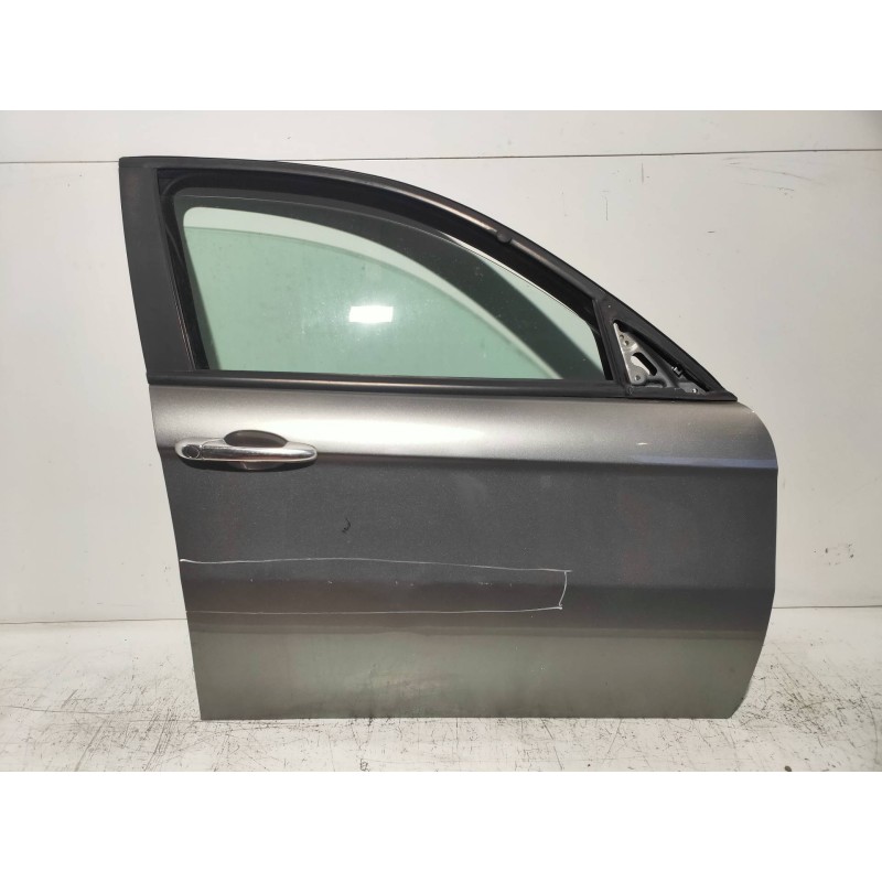 Recambio de puerta delantera derecha para alfa romeo 147 (190) 1.9 jtd 120 distinctive referencia OEM IAM  5P 
