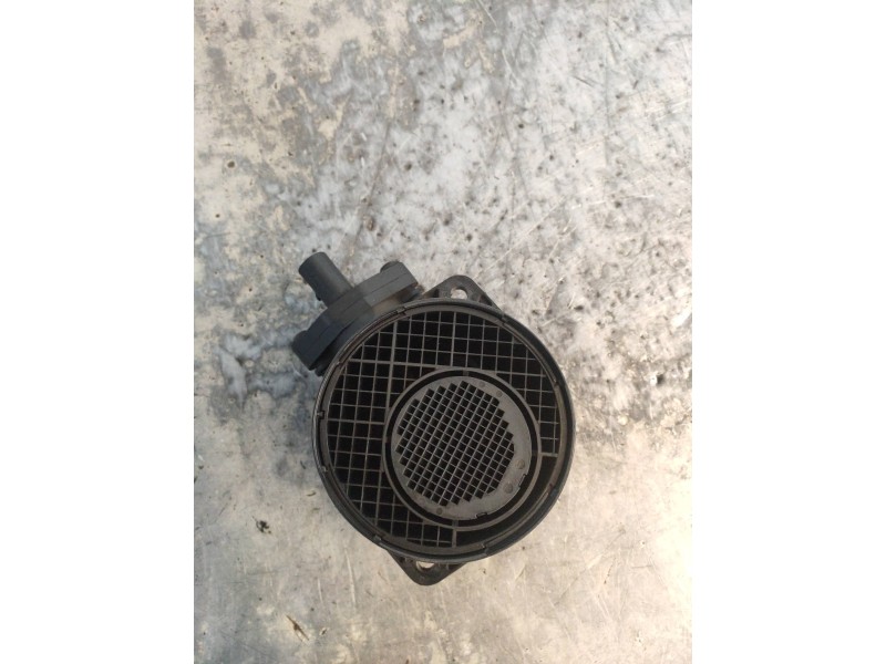 Recambio de caudalimetro para seat alhambra (7v9) reference referencia OEM IAM 074906461B 0281002461 