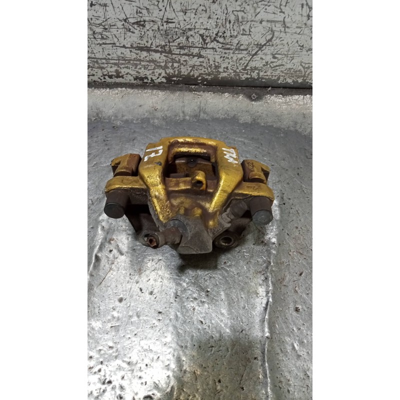 Recambio de pinza freno trasera izquierda para mercedes clase glk (w204) glk glk 220 cdi be (204.902) referencia OEM IAM   