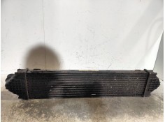 Recambio de intercooler para ford mondeo ber. (ca2) titanium referencia OEM IAM 6G919L440FC 991796A 