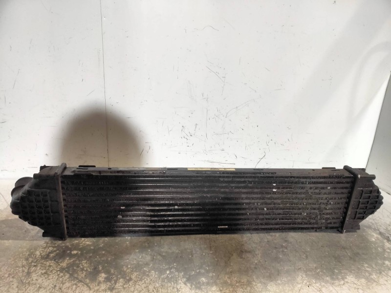 Recambio de intercooler para ford mondeo ber. (ca2) titanium referencia OEM IAM 6G919L440FC 991796A 