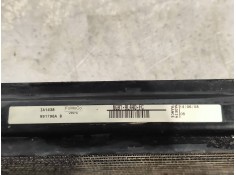 Recambio de intercooler para ford mondeo ber. (ca2) titanium referencia OEM IAM 6G919L440FC 991796A  2