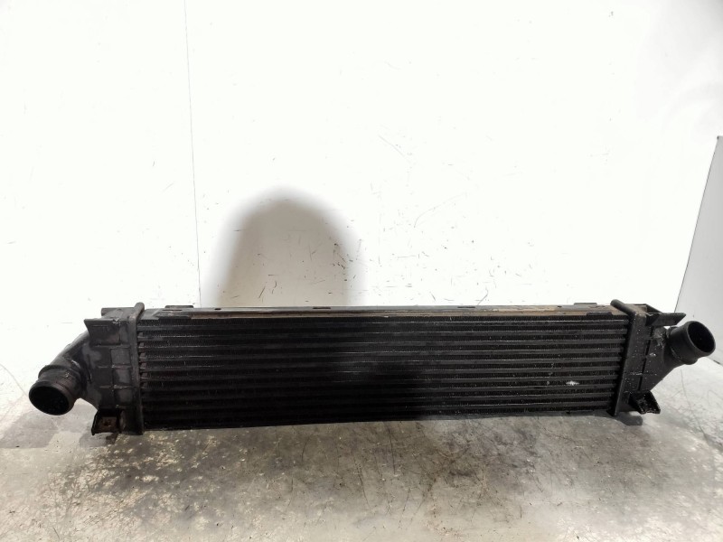 Recambio de intercooler para ford mondeo ber. (ca2) titanium referencia OEM IAM 6G919L440FC 991796A 