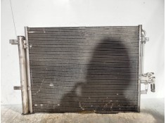 Recambio de condensador / radiador aire acondicionado para ford mondeo ber. (ca2) titanium referencia OEM IAM VP7EKH19710AD 0374