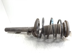 Recambio de amortiguador delantero derecho para bmw serie 7 (e38) 3.0 24v turbodiesel cat referencia OEM IAM   
