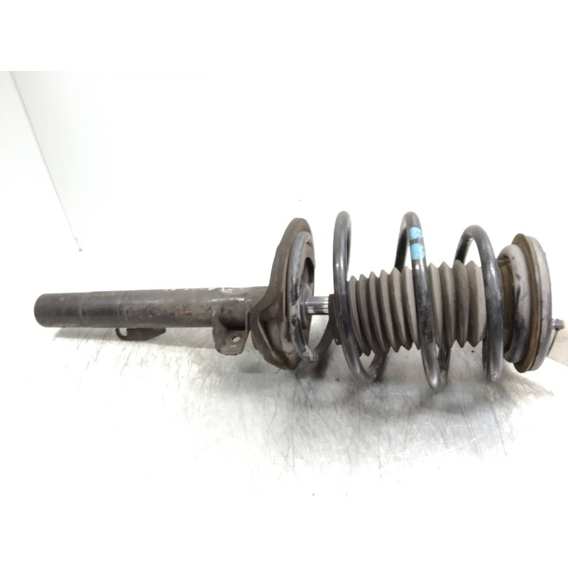 Recambio de amortiguador delantero derecho para bmw serie 7 (e38) 3.0 24v turbodiesel cat referencia OEM IAM   