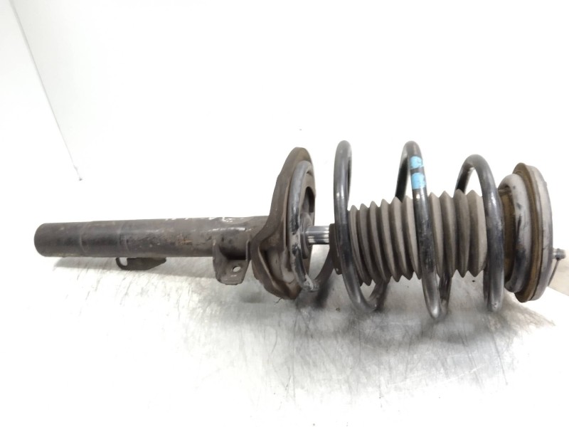 Recambio de amortiguador delantero derecho para bmw serie 7 (e38) 3.0 24v turbodiesel cat referencia OEM IAM   