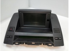 Recambio de modulo electronico para mazda 5 berl. (cr) 2.0 diesel cat referencia OEM IAM CC2966DV0 CNTM0491A 