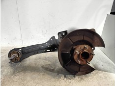 Recambio de mangueta trasera derecha para ford mondeo ber. (ca2) titanium referencia OEM IAM   