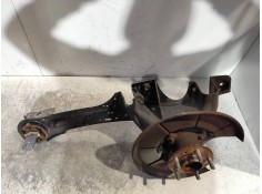 Recambio de mangueta trasera derecha para ford mondeo ber. (ca2) titanium referencia OEM IAM    2