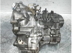 Recambio de caja cambios para mitsubishi santamo (hyundai) santamo confort referencia OEM IAM KW5M312TPXL WX0164 