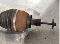 Recambio de transmision delantera derecha para ford mondeo ber. (ca2) titanium referencia OEM IAM 6G913B436FC P30787818 T080617  2