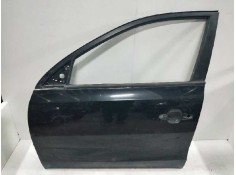 Recambio de puerta delantera izquierda para hyundai i30 cw referencia OEM IAM  5P 