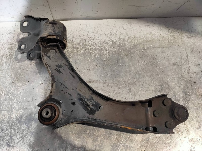 Recambio de brazo suspension inferior delantero derecho para ford mondeo ber. (ca2) titanium referencia OEM IAM 7G9N3A052 7G9N3A
