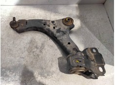 Recambio de brazo suspension inferior delantero izquierdo para ford mondeo ber. (ca2) titanium referencia OEM IAM    2