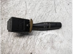 Recambio de mando limpia para citroen saxo 1.4 sx referencia OEM IAM 96049597ZL 61580003 